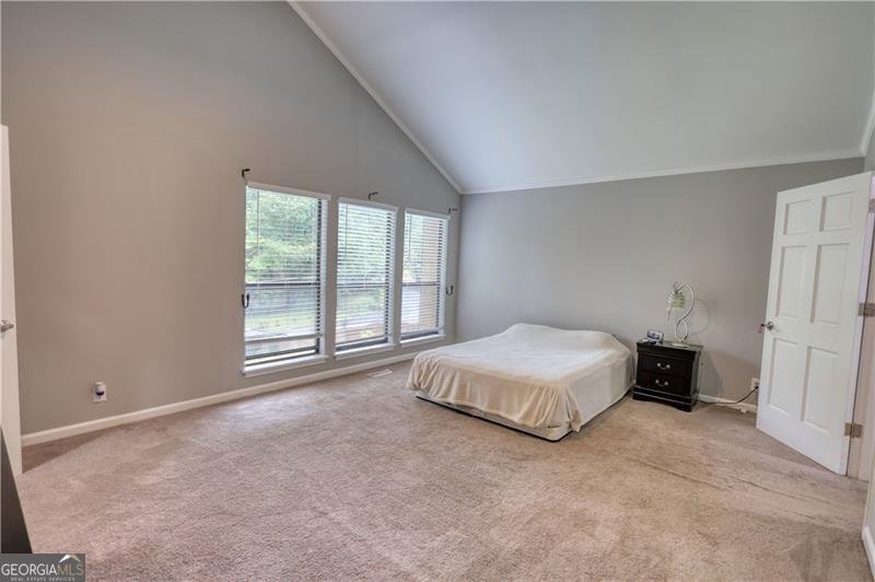 2926 Swarthmore Drive Lawrenceville - 36