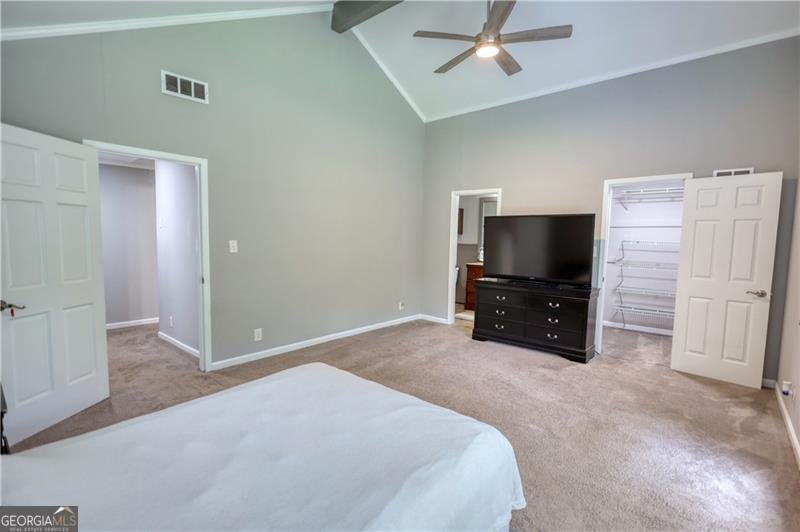 2926 Swarthmore Drive Lawrenceville - 37