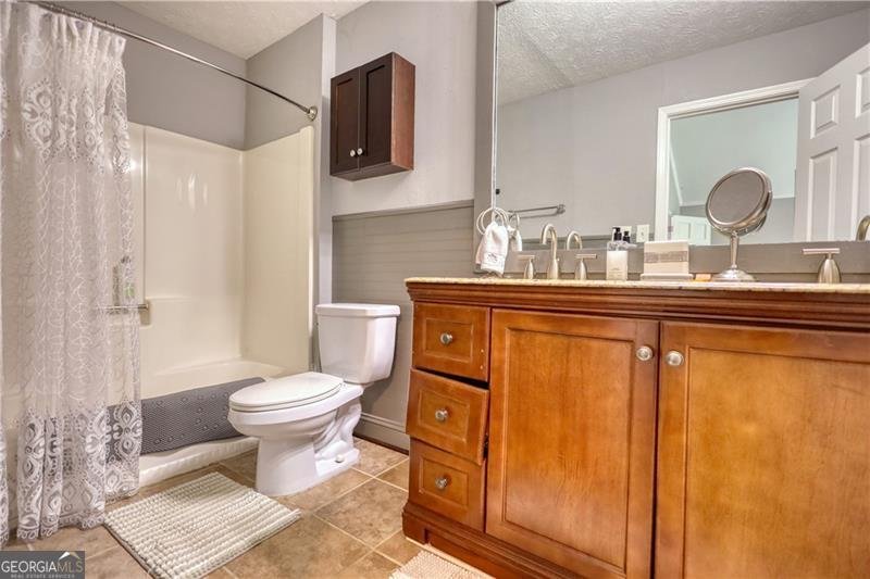 2926 Swarthmore Drive Lawrenceville - 38