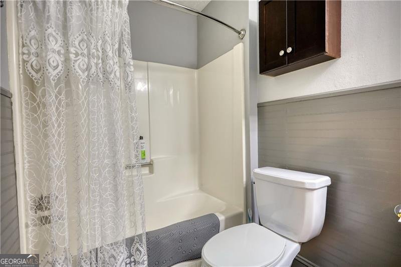 2926 Swarthmore Drive Lawrenceville - 39