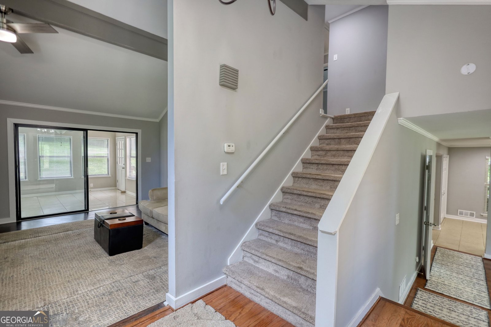 2926 Swarthmore Drive Lawrenceville - 4