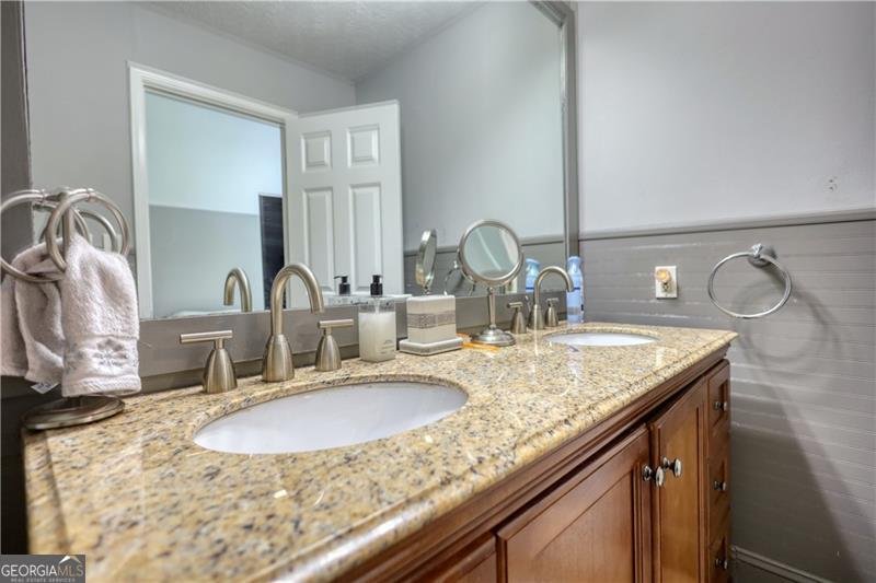 2926 Swarthmore Drive Lawrenceville - 40
