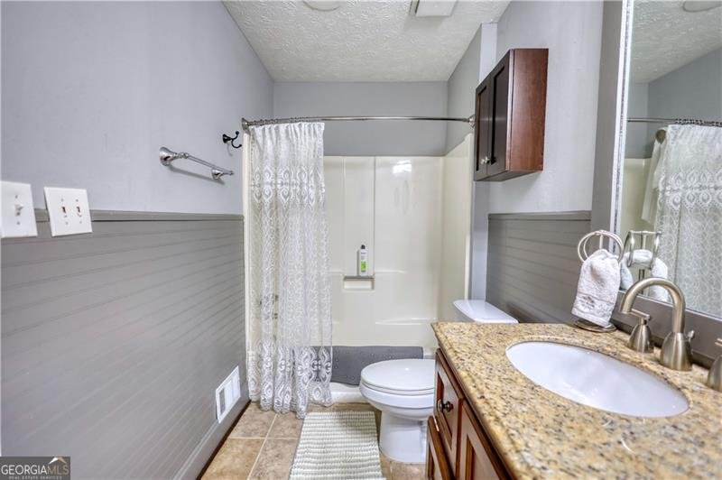 2926 Swarthmore Drive Lawrenceville - 41