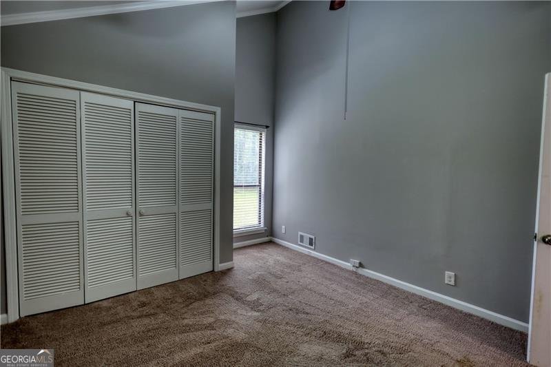 2926 Swarthmore Drive Lawrenceville - 45