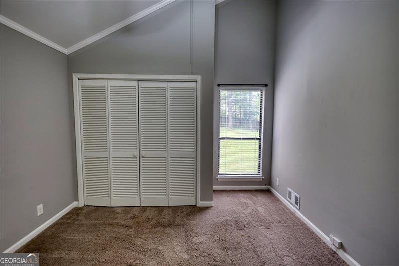 2926 Swarthmore Drive Lawrenceville - 46