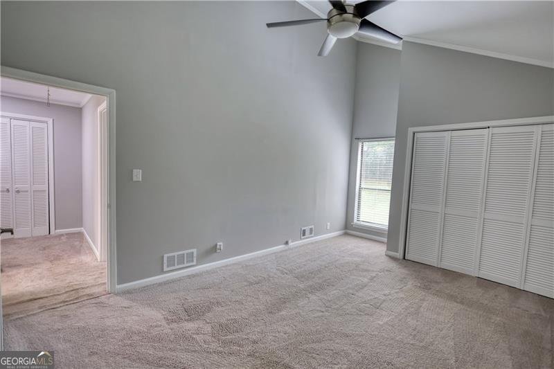 2926 Swarthmore Drive Lawrenceville - 49