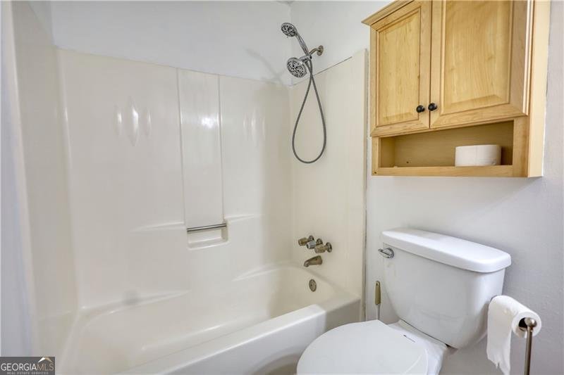 2926 Swarthmore Drive Lawrenceville - 52