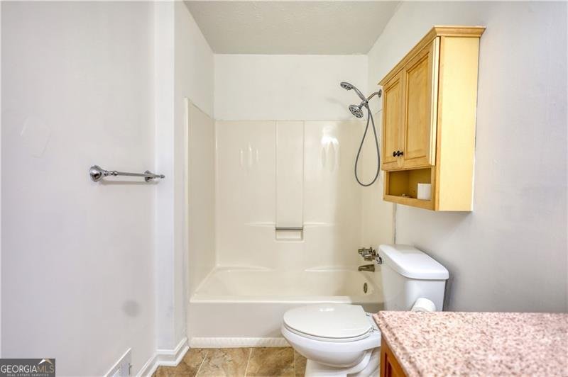 2926 Swarthmore Drive Lawrenceville - 53
