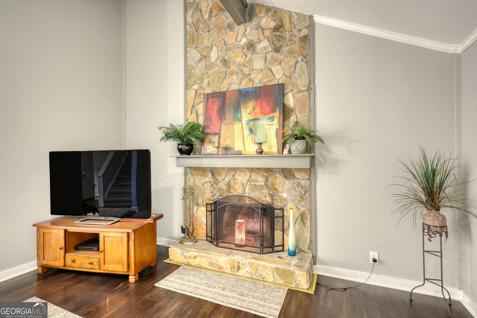 2926 Swarthmore Drive Lawrenceville - 6