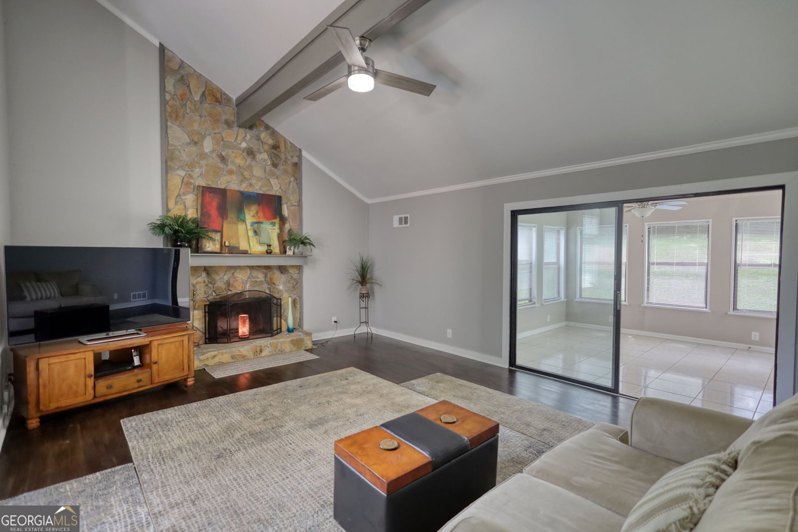 2926 Swarthmore Drive Lawrenceville - 8