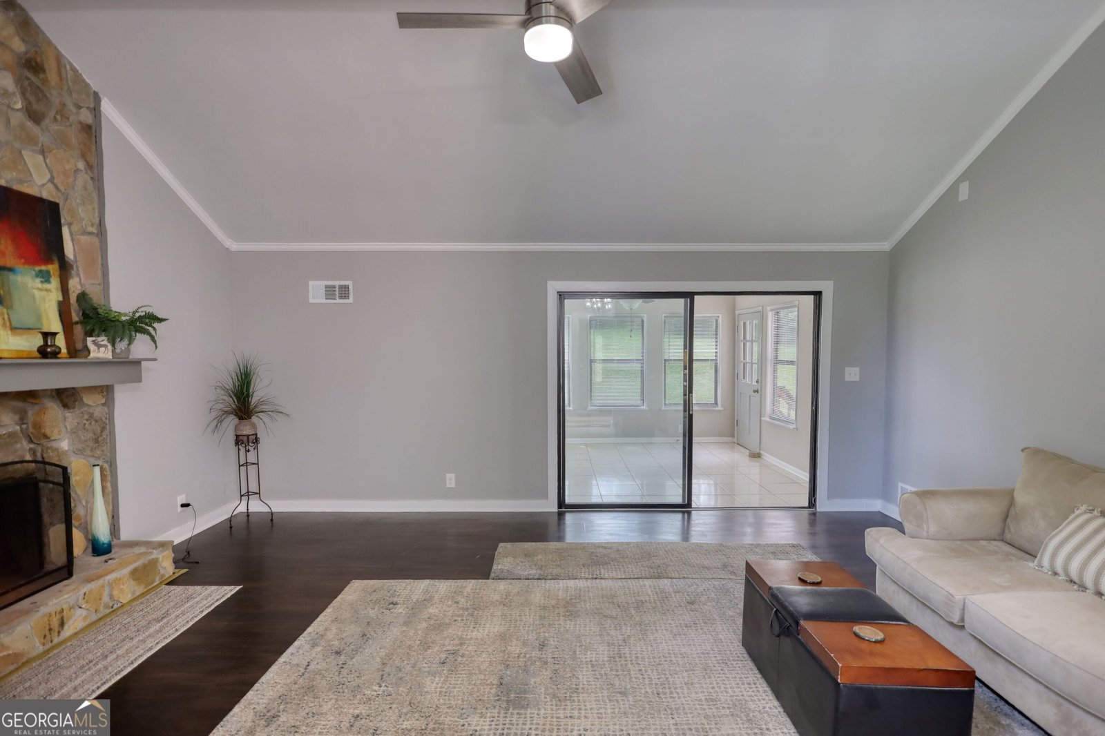 2926 Swarthmore Drive Lawrenceville - 9