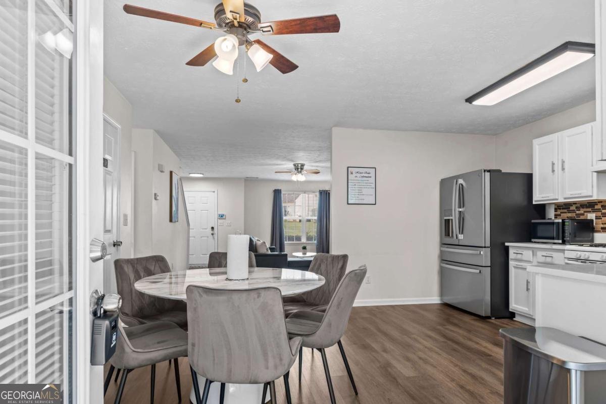 26 Springbottom Drive Lawrenceville - 10