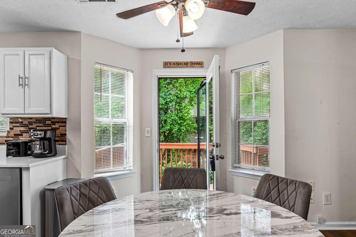 26 Springbottom Drive Lawrenceville - 11
