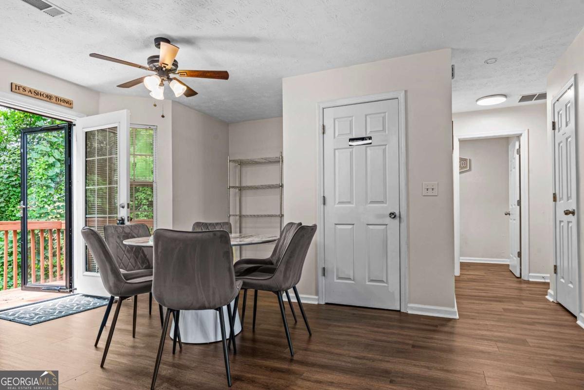 26 Springbottom Drive Lawrenceville - 12