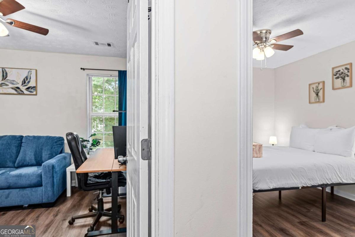 26 Springbottom Drive Lawrenceville - 15