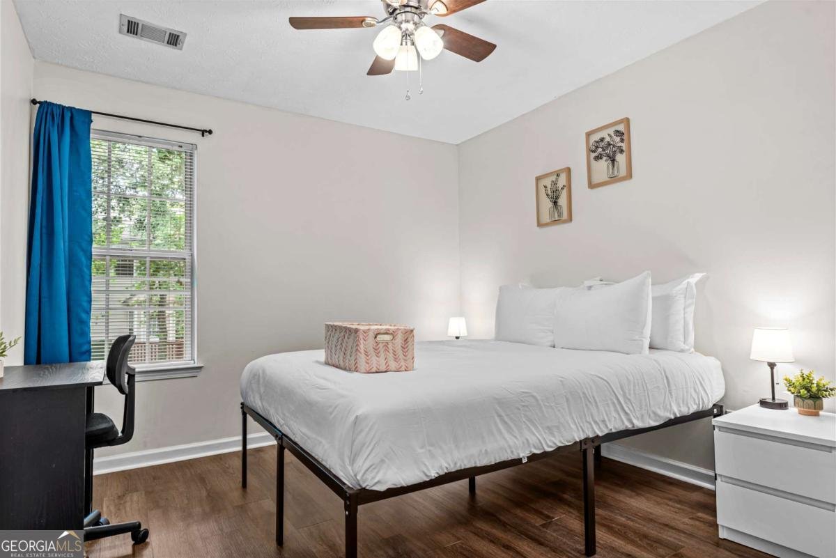 26 Springbottom Drive Lawrenceville - 16