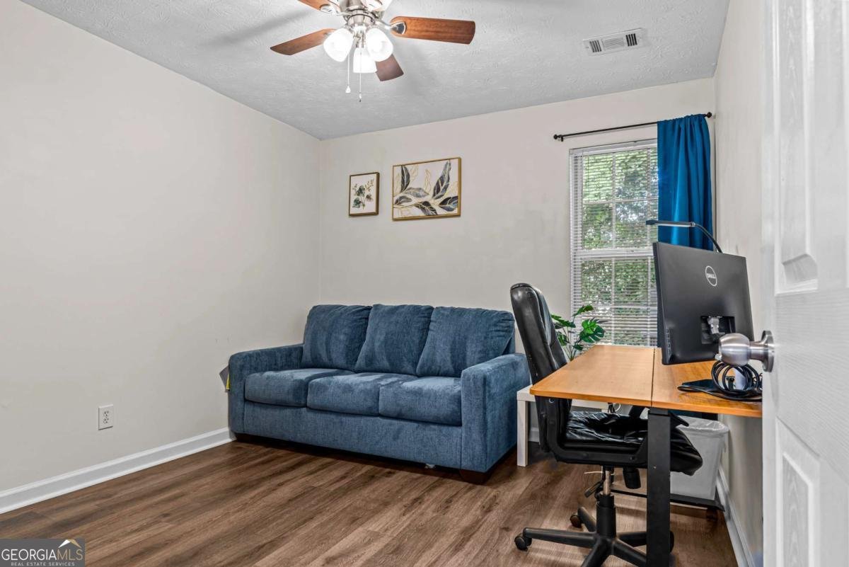 26 Springbottom Drive Lawrenceville - 17
