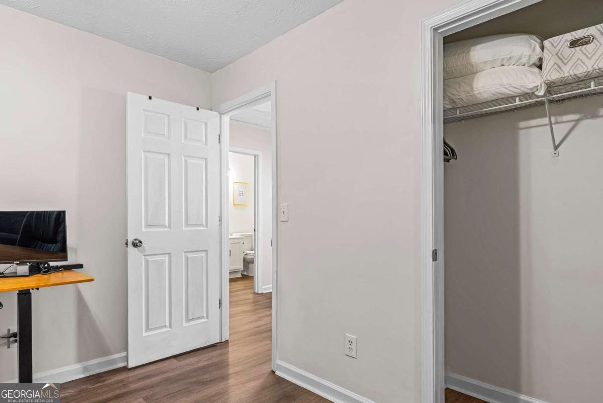 26 Springbottom Drive Lawrenceville - 18