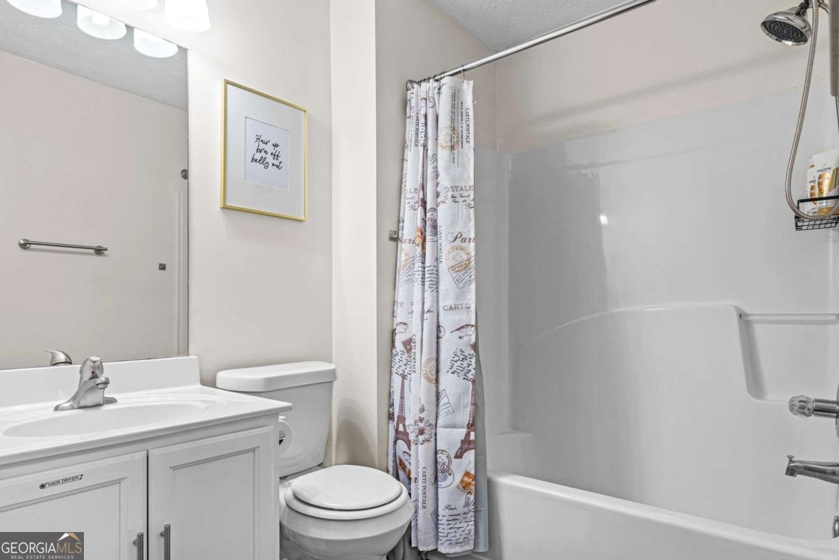 26 Springbottom Drive Lawrenceville - 19