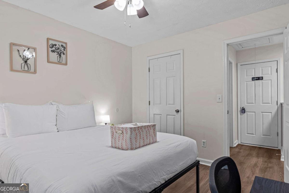 26 Springbottom Drive Lawrenceville - 20
