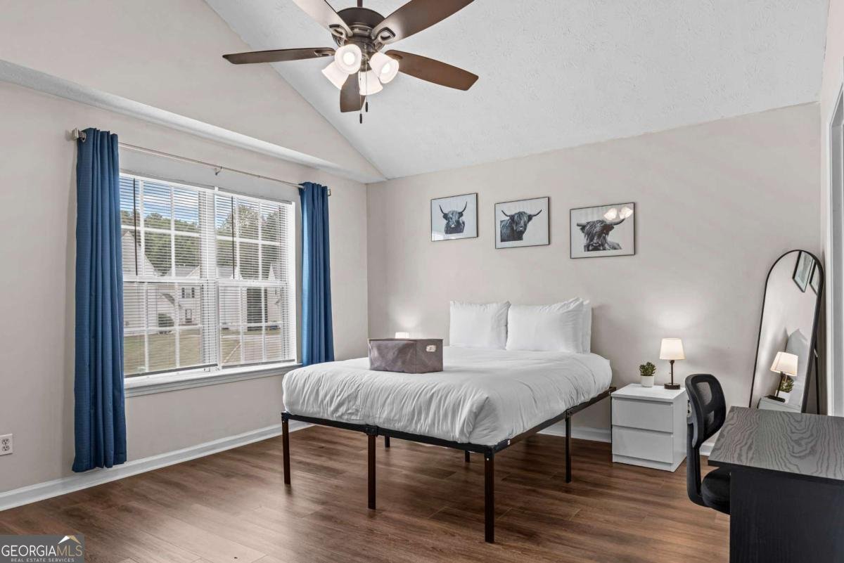 26 Springbottom Drive Lawrenceville - 22