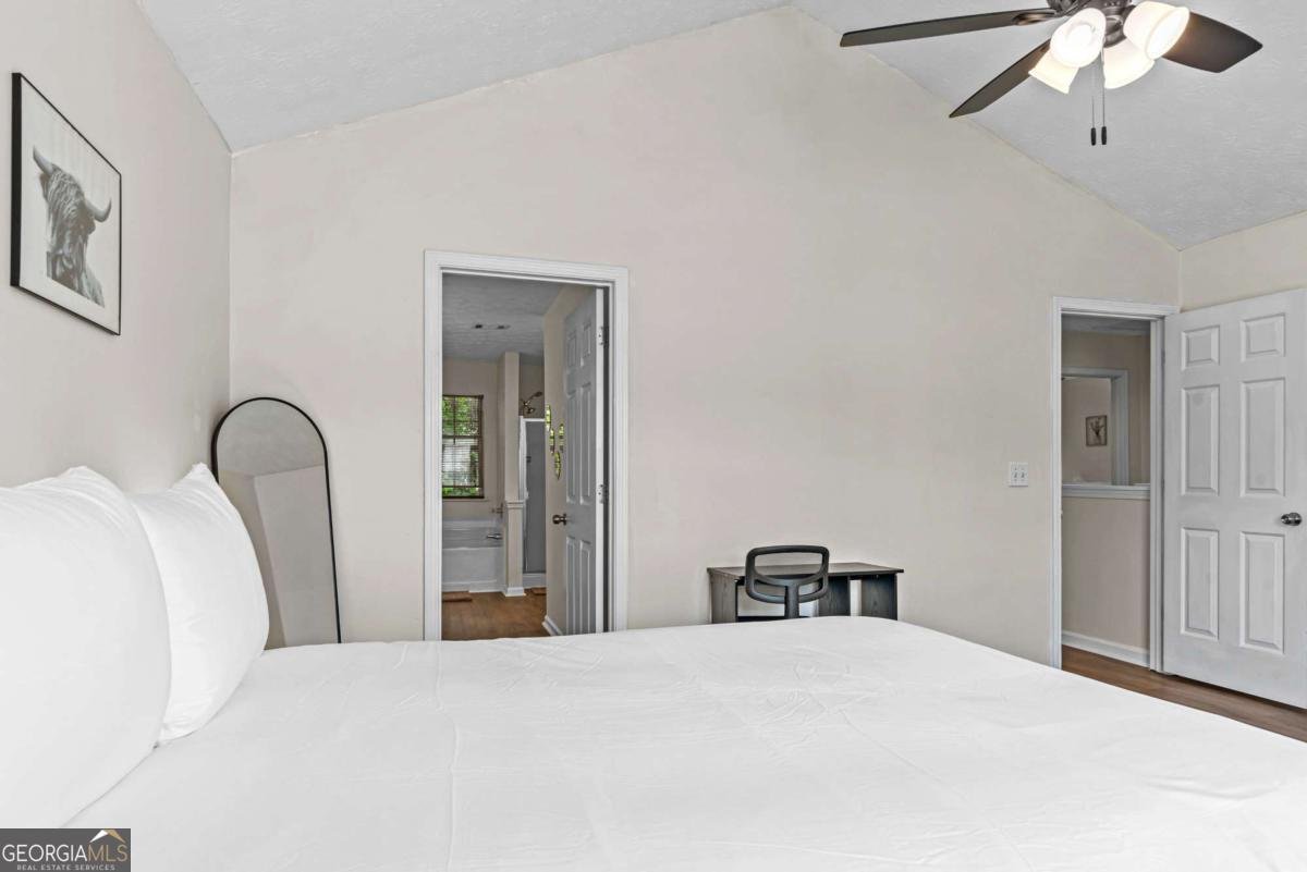 26 Springbottom Drive Lawrenceville - 24