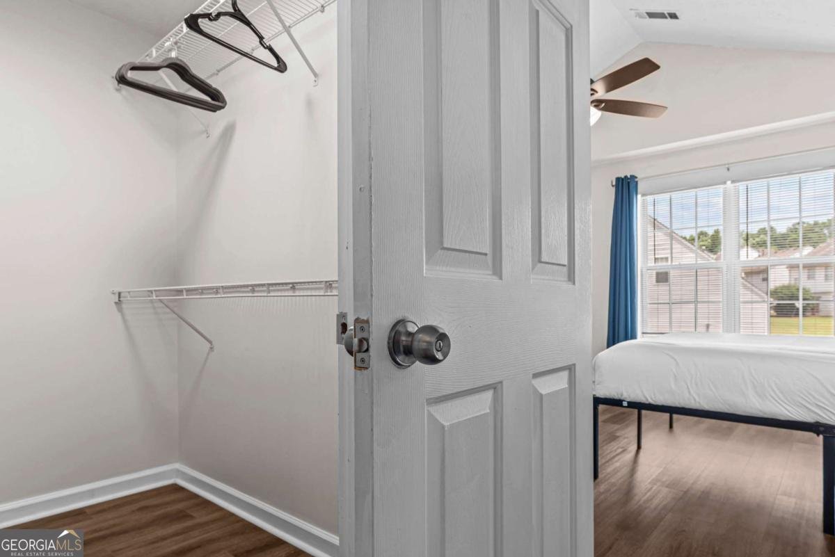 26 Springbottom Drive Lawrenceville - 25