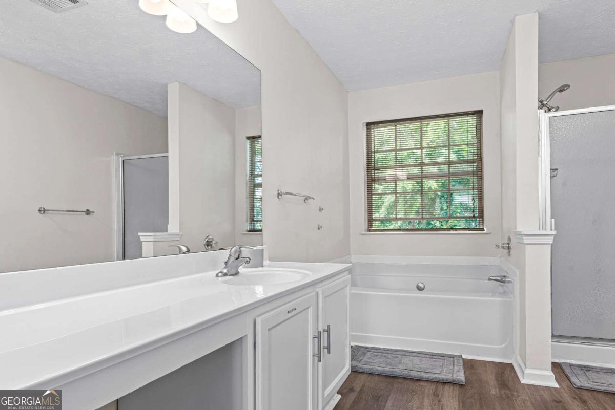 26 Springbottom Drive Lawrenceville - 26