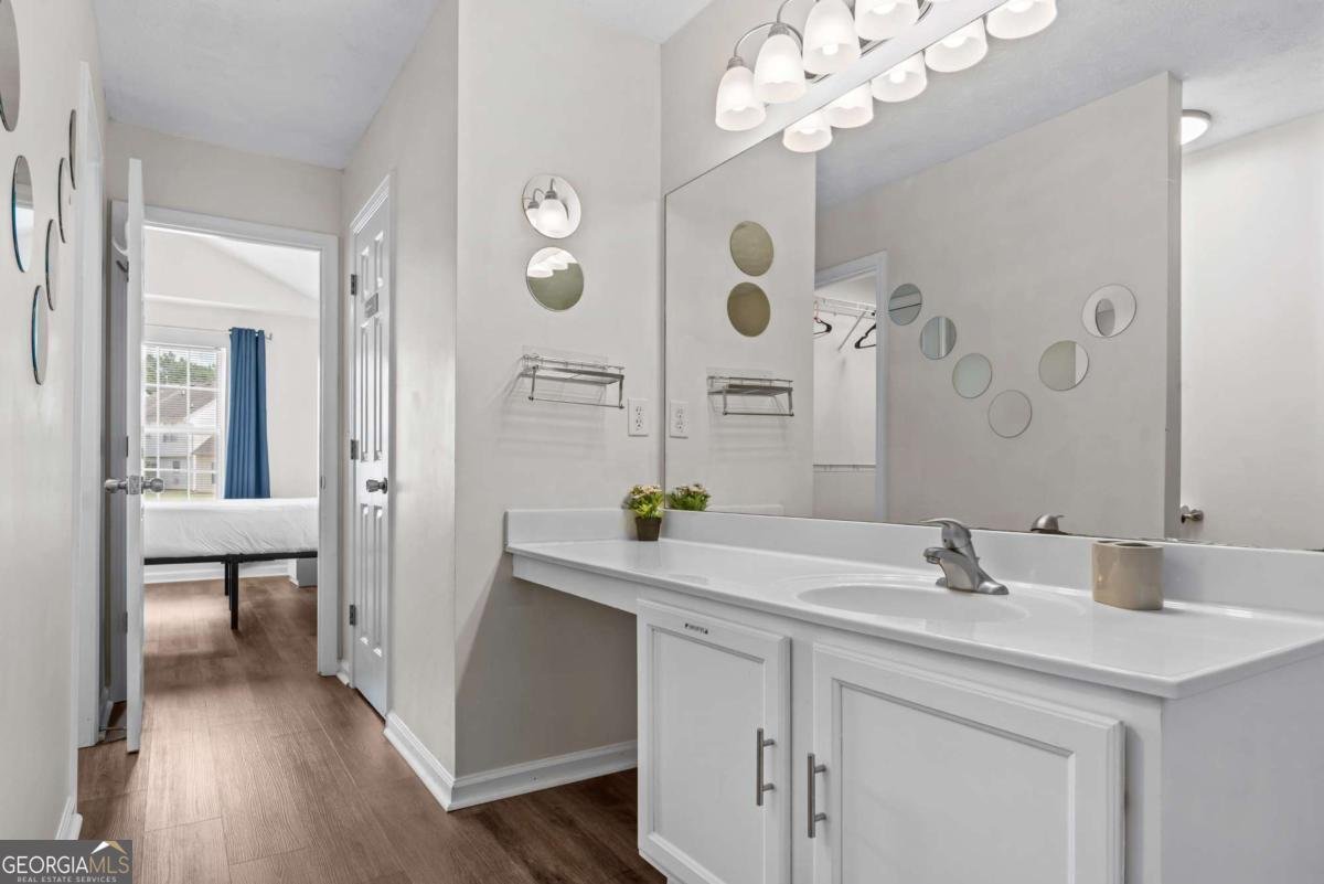 26 Springbottom Drive Lawrenceville - 27