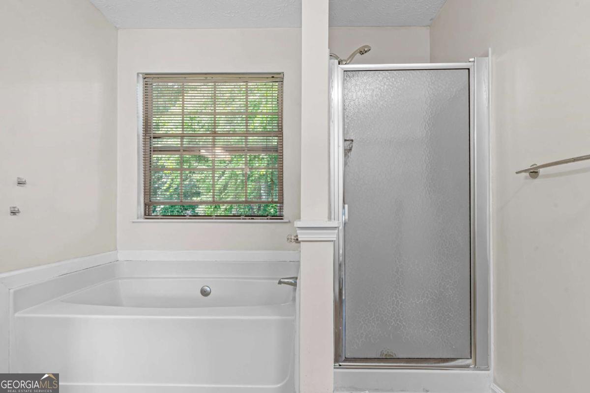 26 Springbottom Drive Lawrenceville - 28