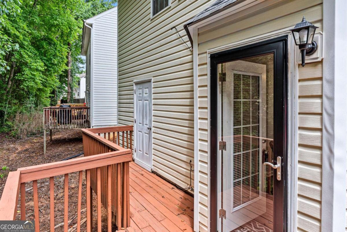 26 Springbottom Drive Lawrenceville - 30