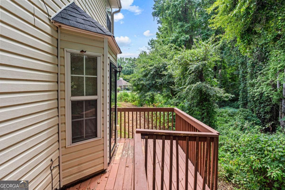 26 Springbottom Drive Lawrenceville - 31