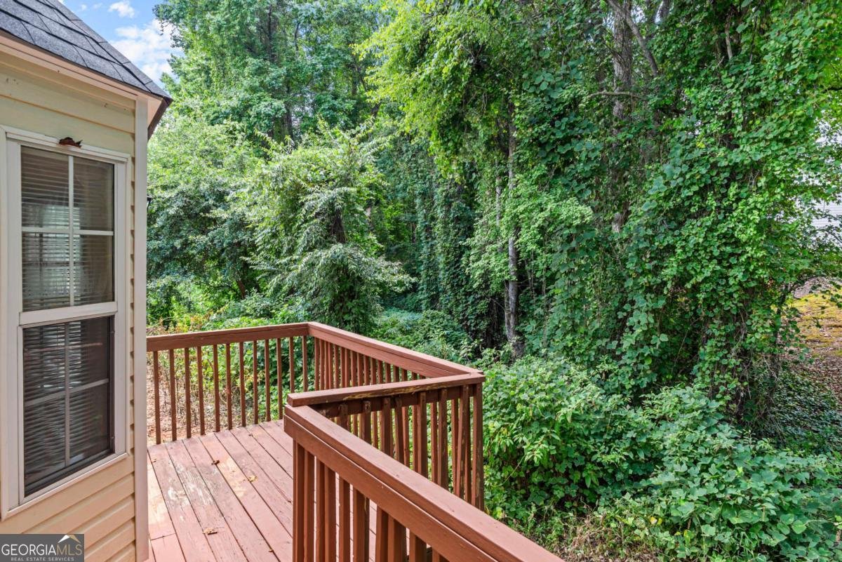 26 Springbottom Drive Lawrenceville - 32