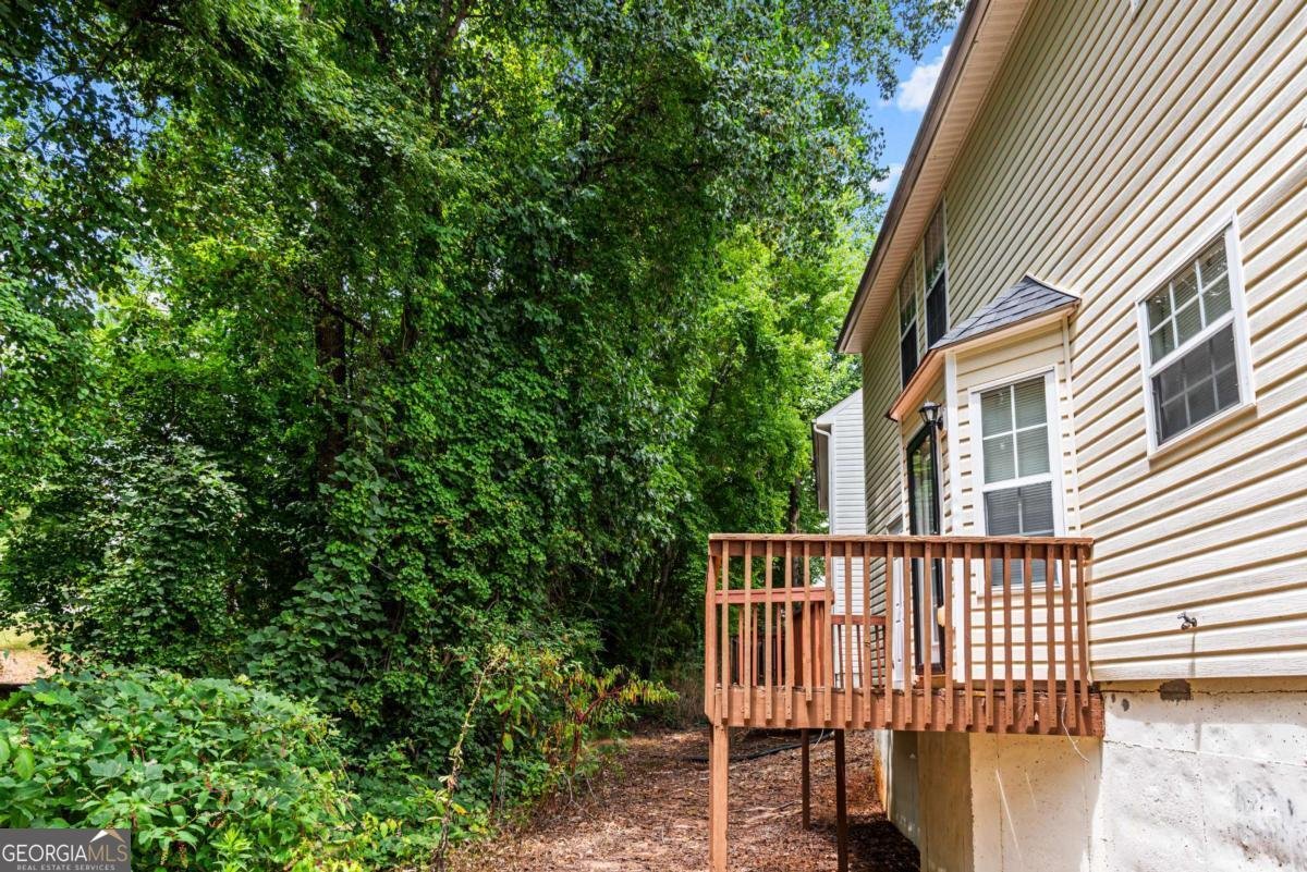 26 Springbottom Drive Lawrenceville - 33