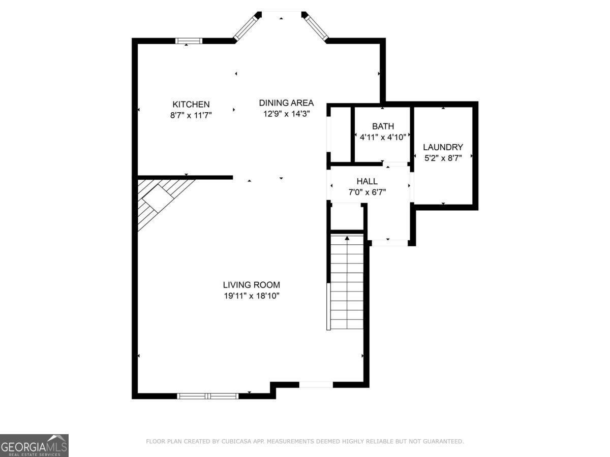 26 Springbottom Drive Lawrenceville - 34