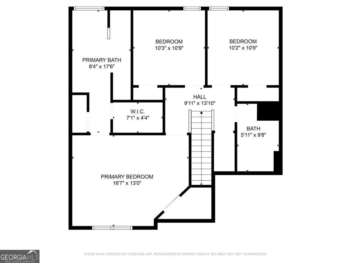 26 Springbottom Drive Lawrenceville - 35