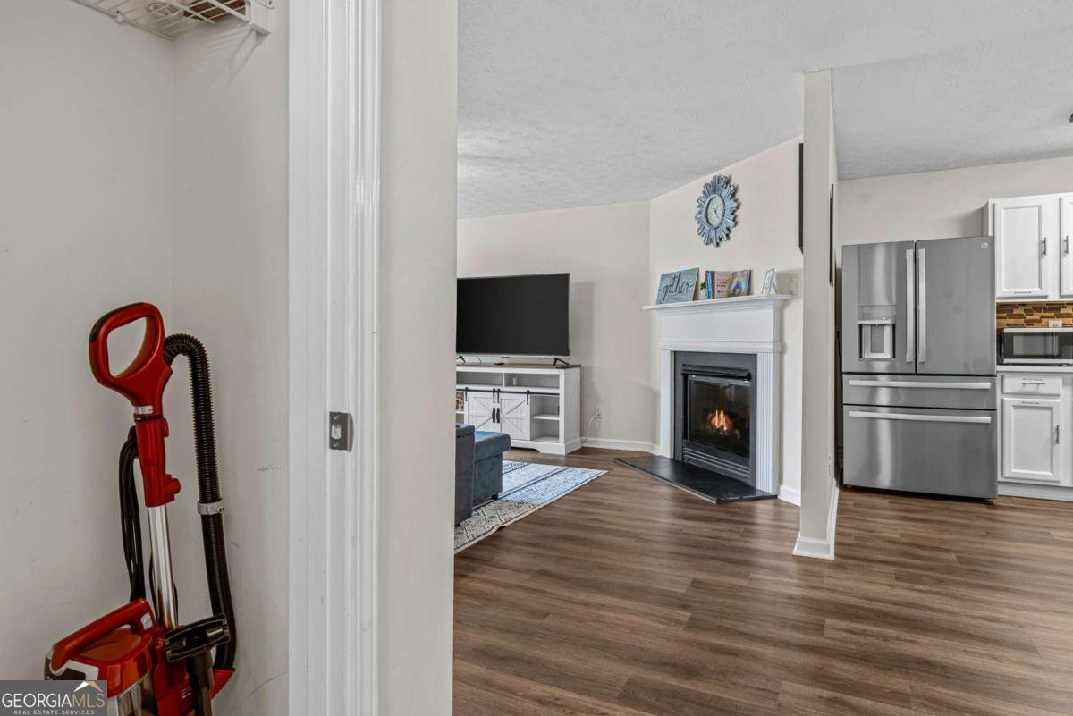 26 Springbottom Drive Lawrenceville - 5