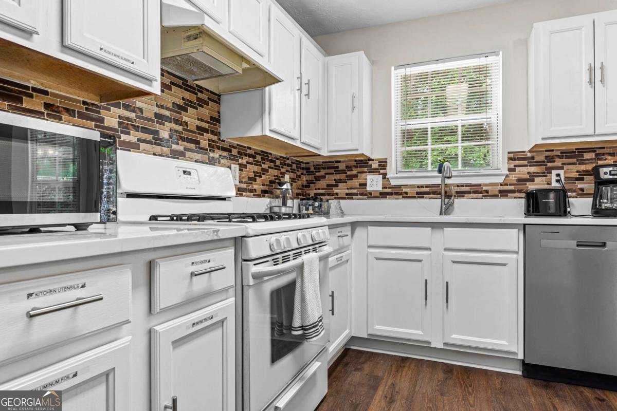 26 Springbottom Drive Lawrenceville - 7