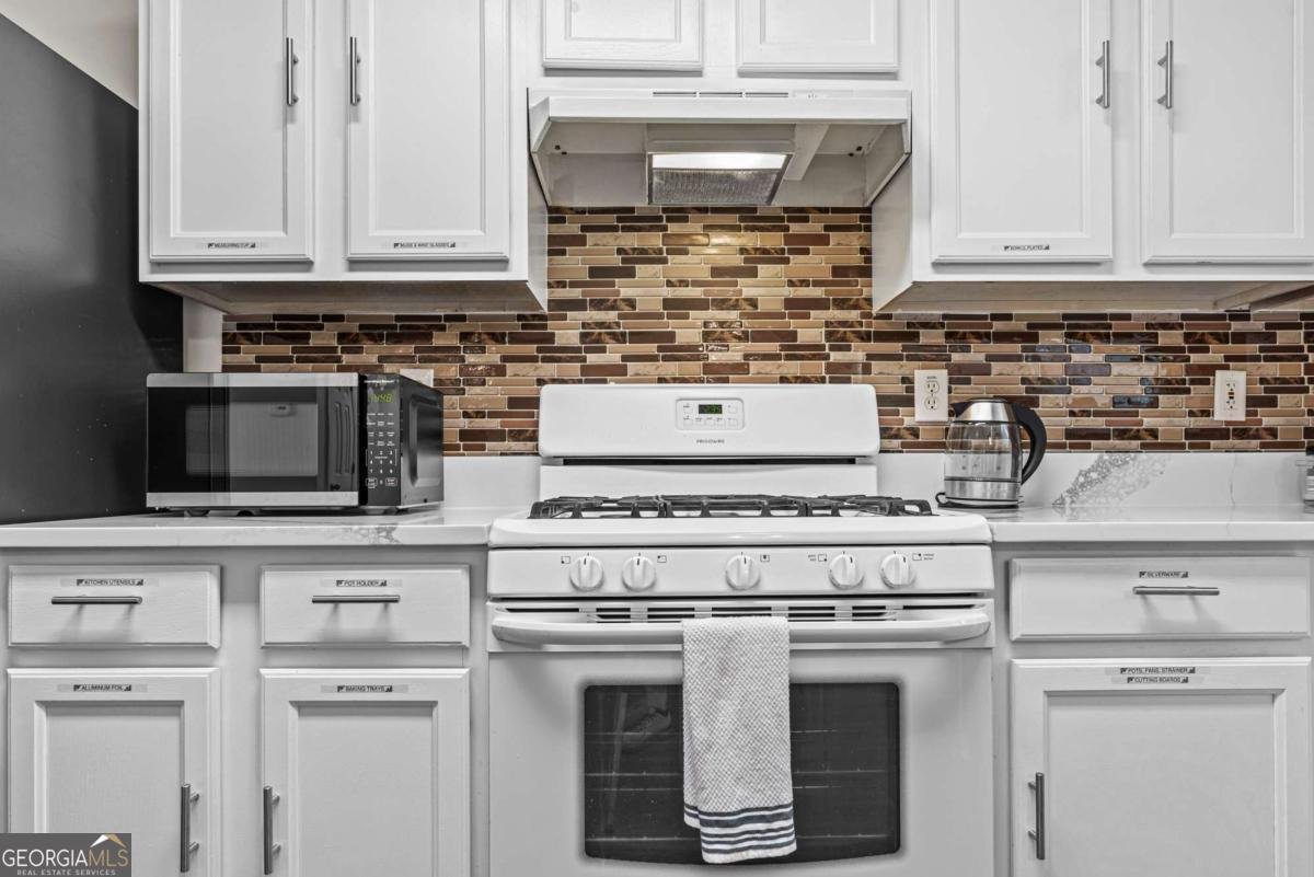 26 Springbottom Drive Lawrenceville - 9
