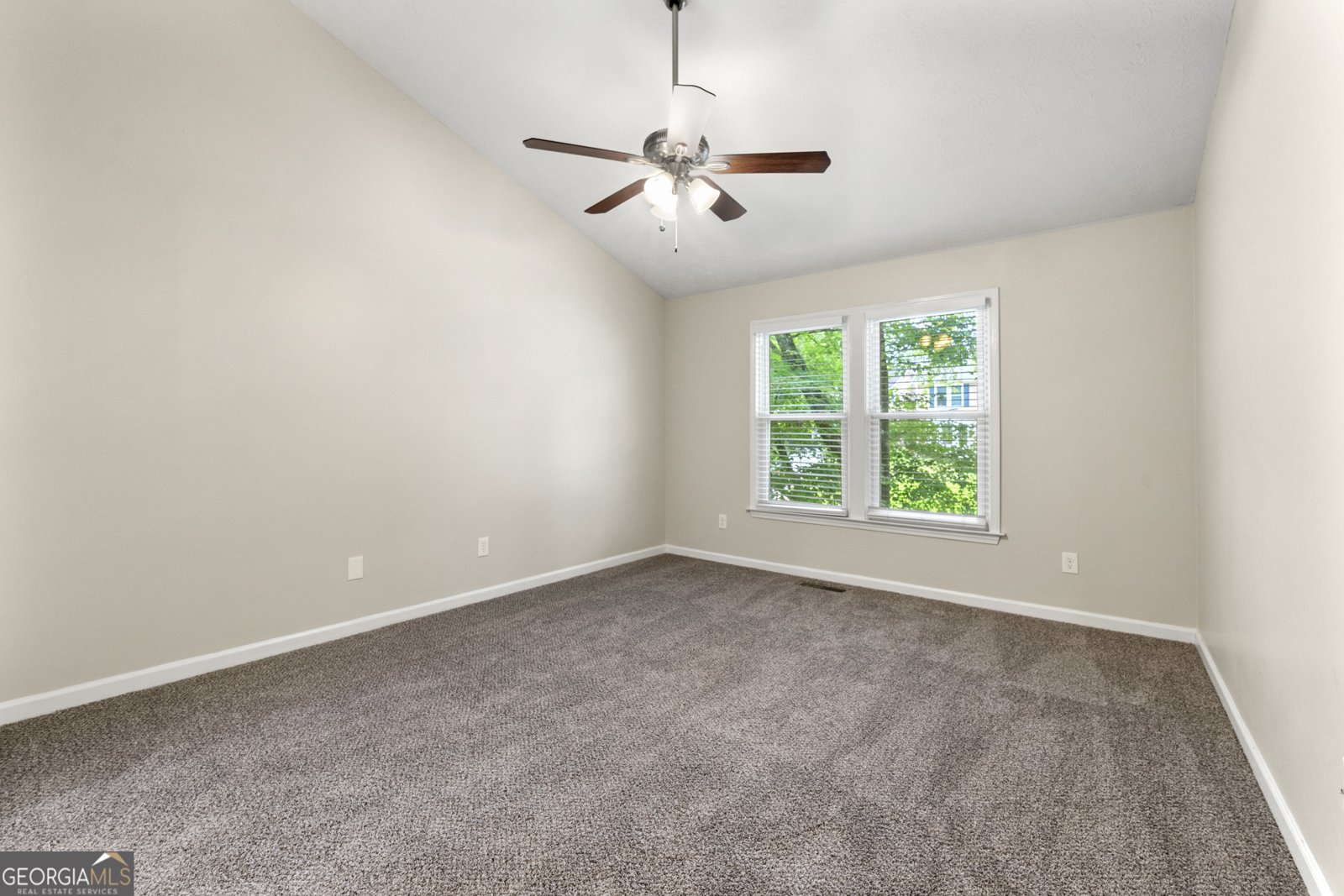 194 Beaverwood Court Lawrenceville - 10