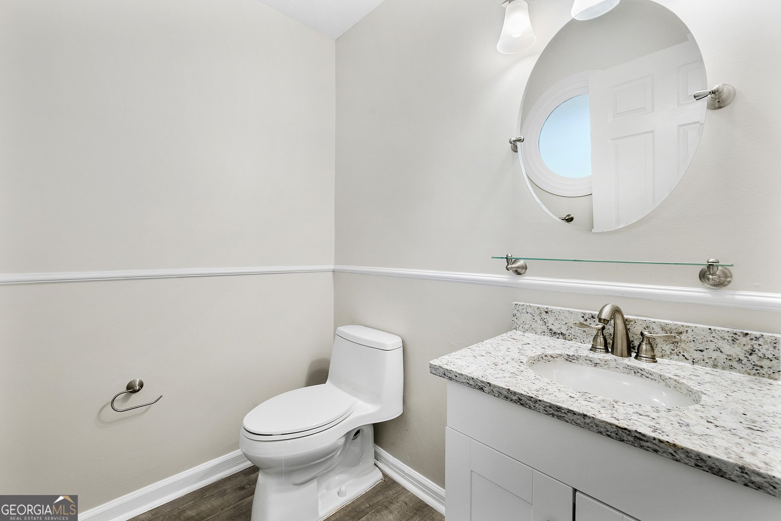 194 Beaverwood Court Lawrenceville - 2