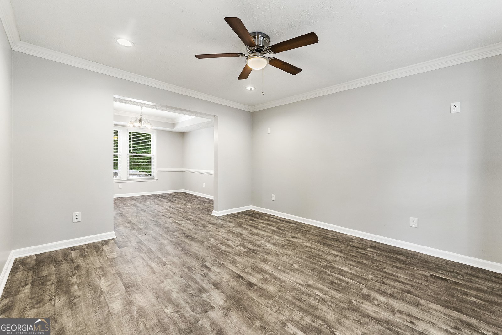 194 Beaverwood Court Lawrenceville - 3