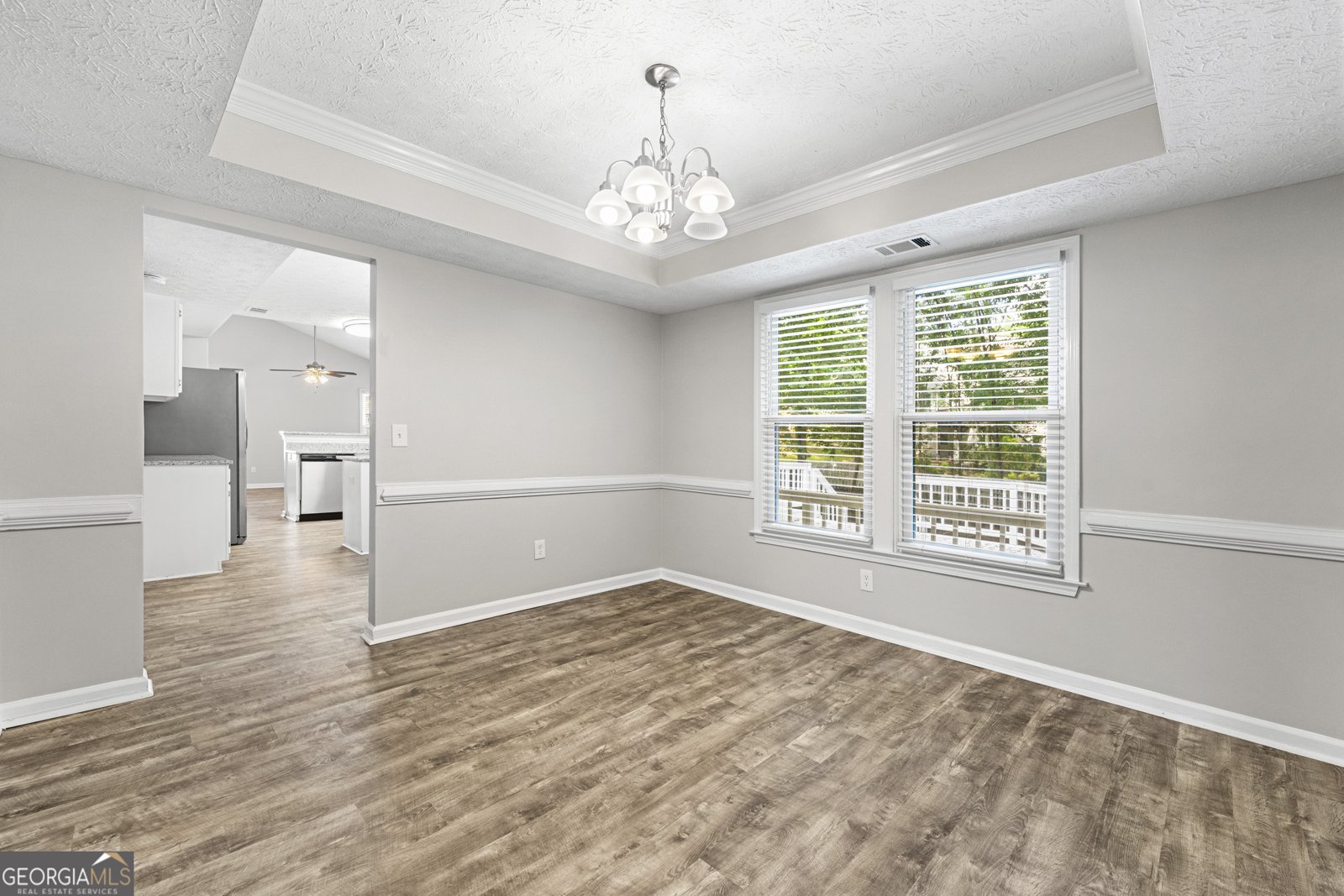 194 Beaverwood Court Lawrenceville - 4