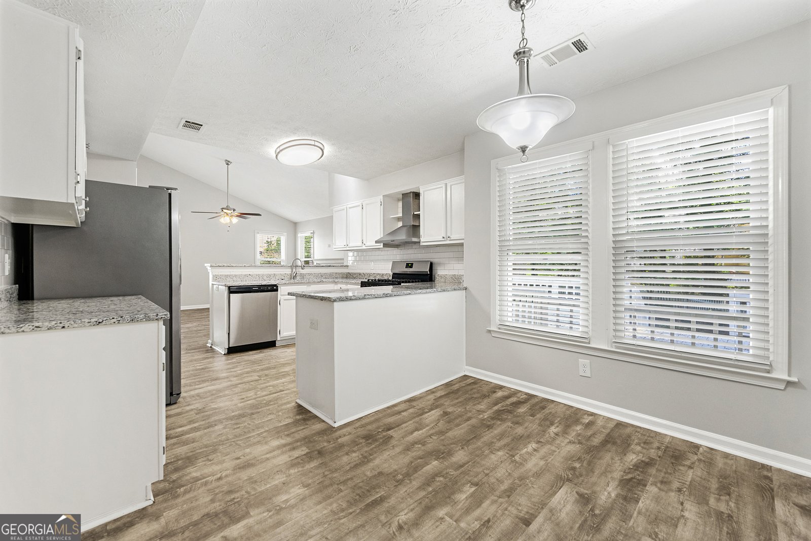 194 Beaverwood Court Lawrenceville - 5