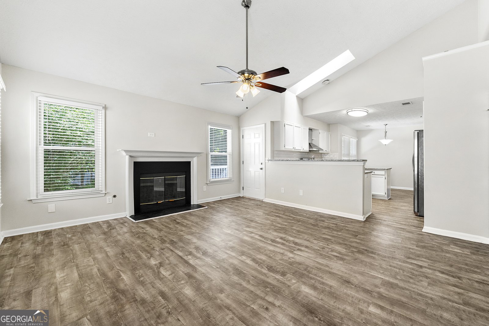 194 Beaverwood Court Lawrenceville - 6