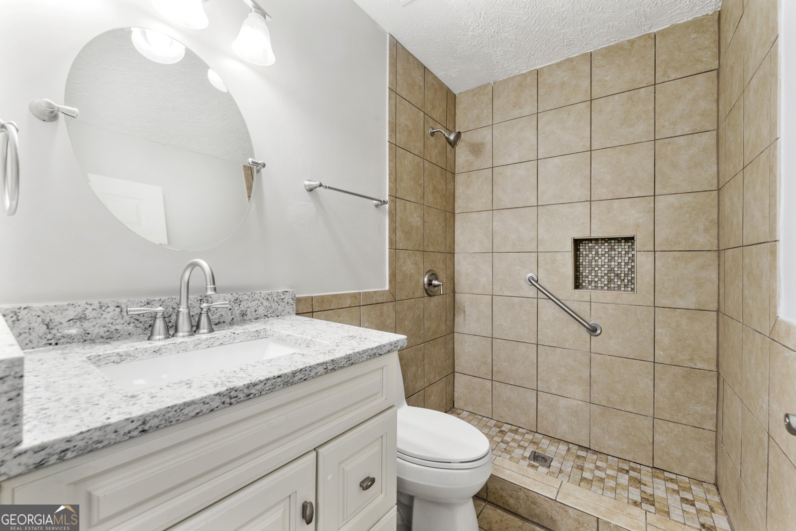 194 Beaverwood Court Lawrenceville - 7
