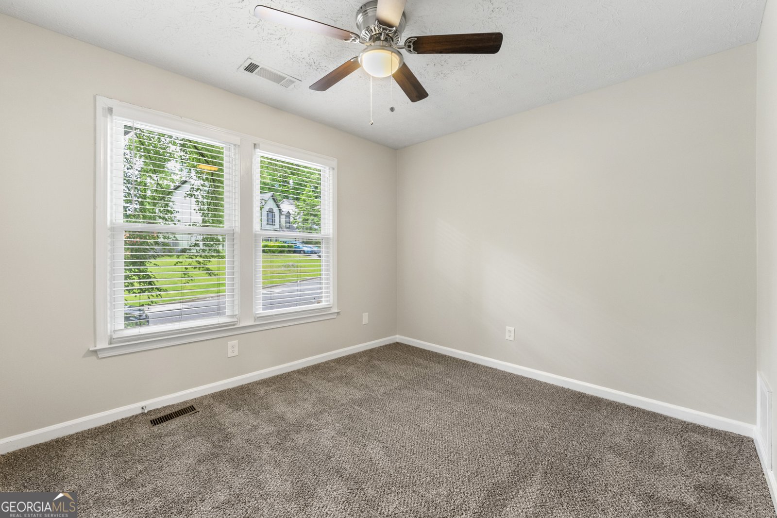194 Beaverwood Court Lawrenceville - 8