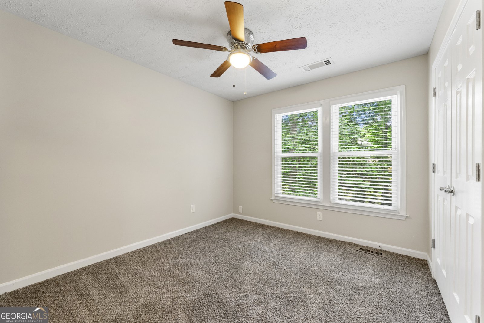 194 Beaverwood Court Lawrenceville - 9