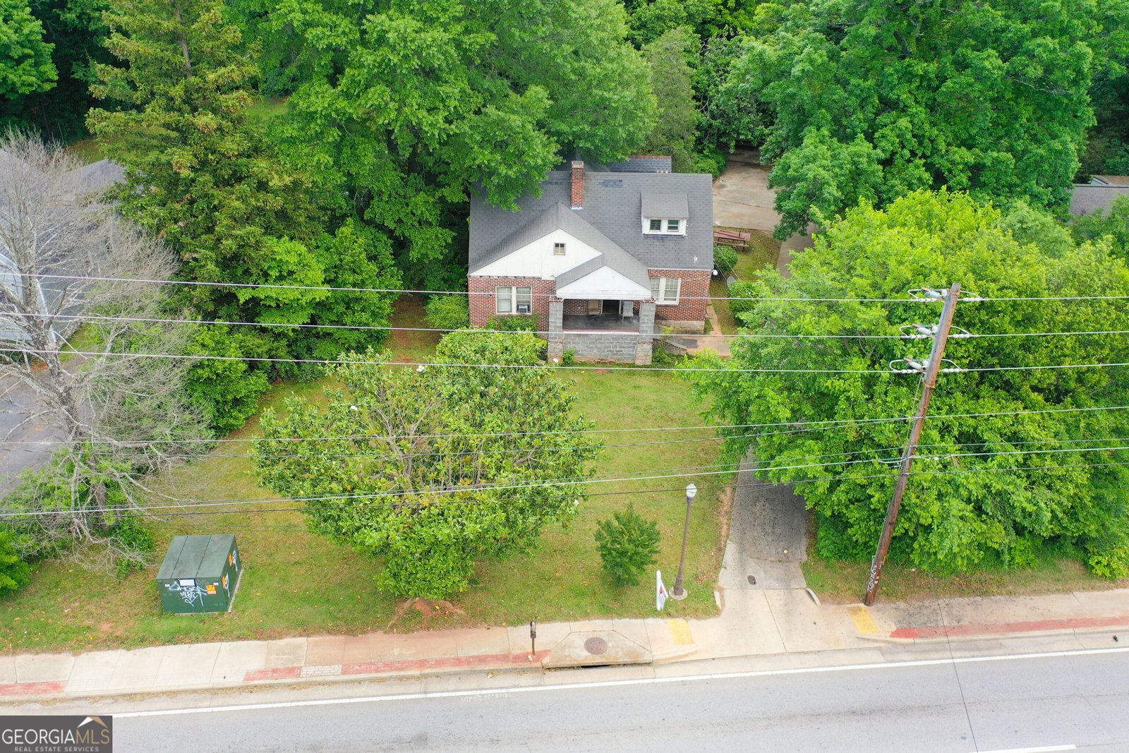 338 Candler Road Atlanta - 5
