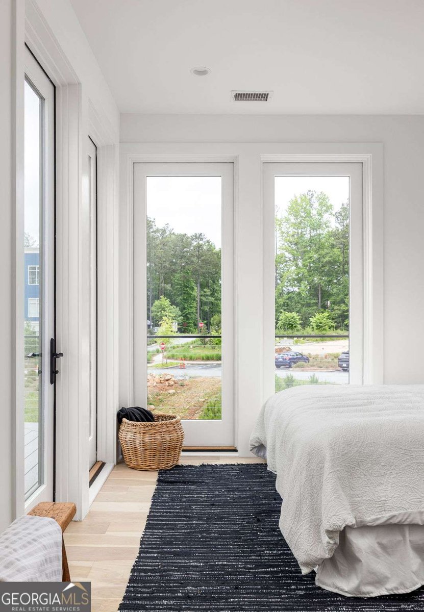1230 Mado Loop Chattahoochee Hills - 19